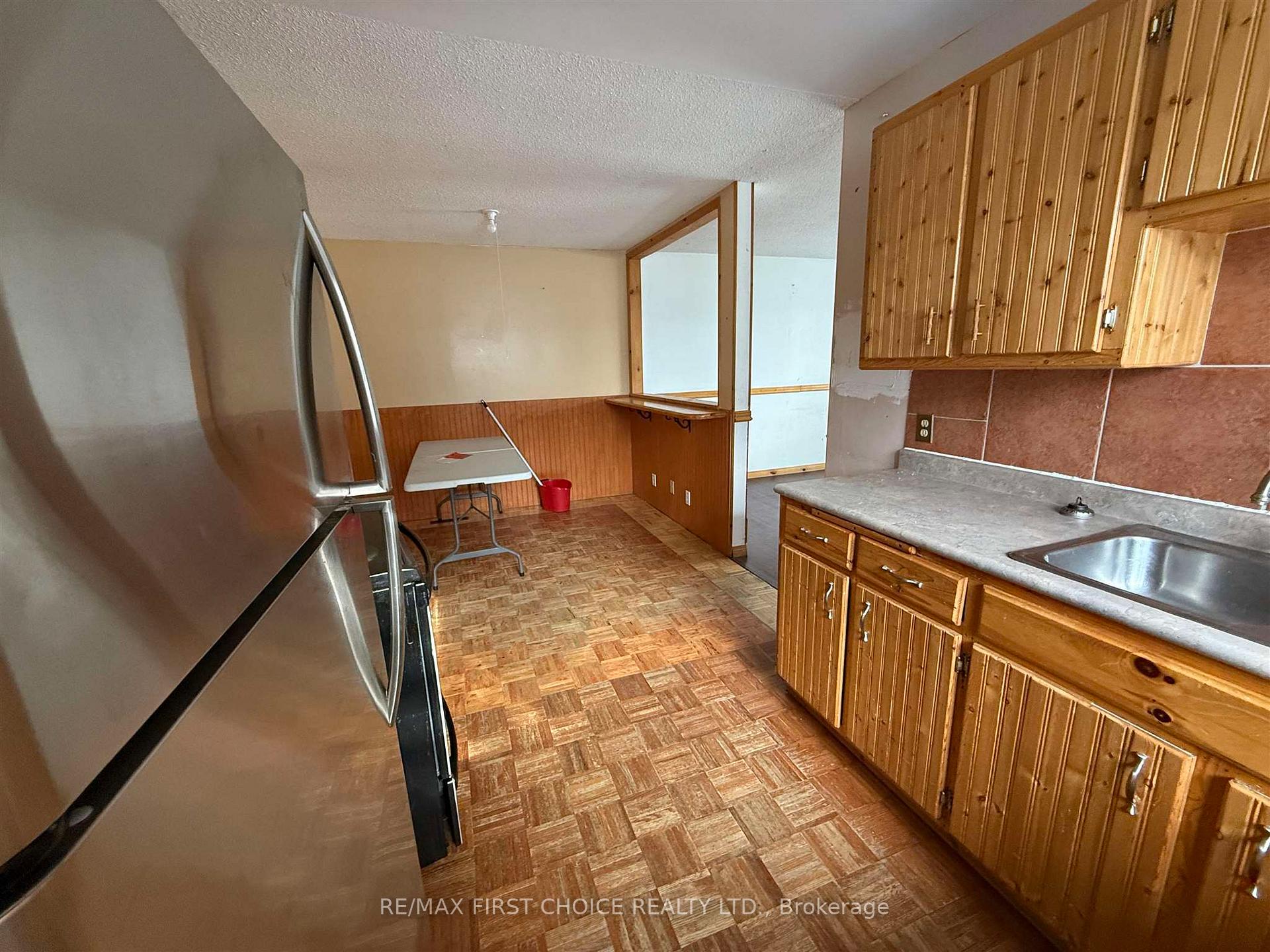 Photo 10 of 85 Wabigoon Drive, Dryden, Pronger Park — HOMEH