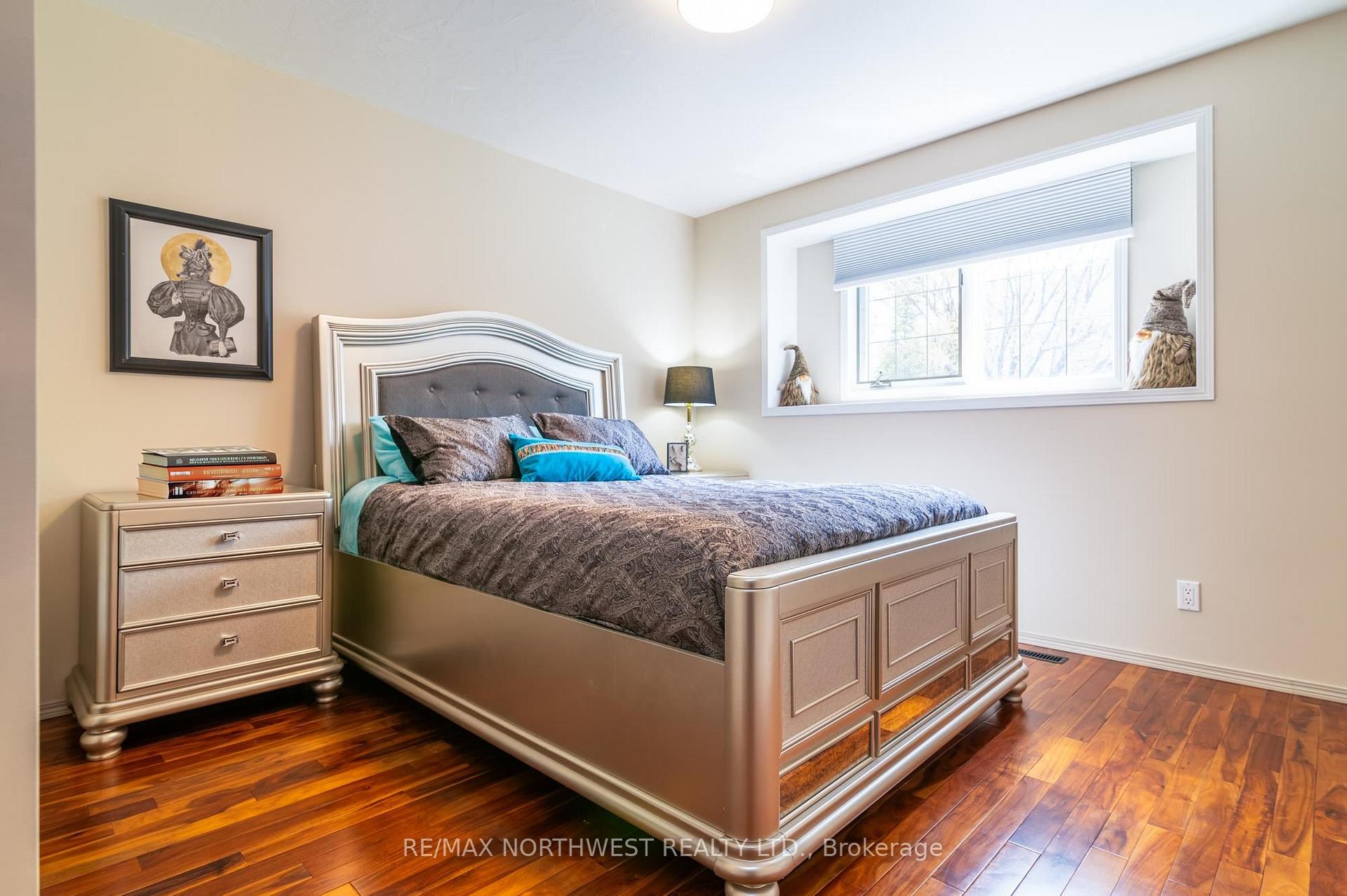 Photo 24 of 188 Transmitter Road, Kenora, Kenora East — HOMEH