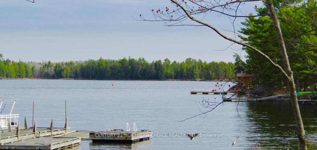 Photo 30 of 689 Bears Pass Road, Fort Frances — HOMEH