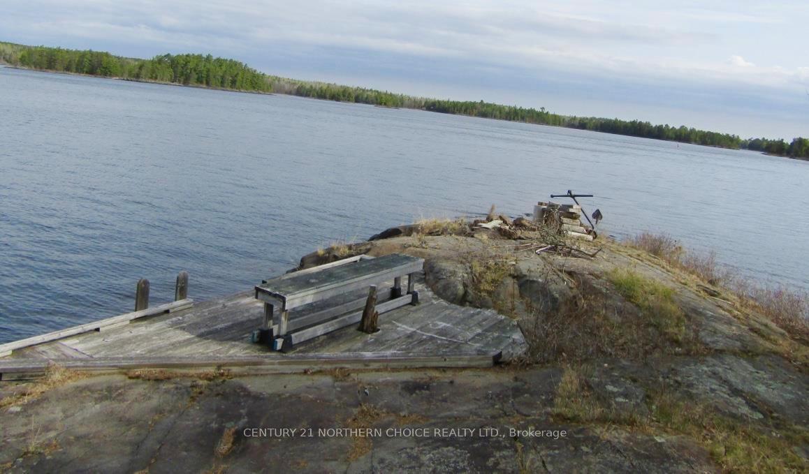 Photo 35 of 689 Bears Pass Road, Fort Frances — HOMEH