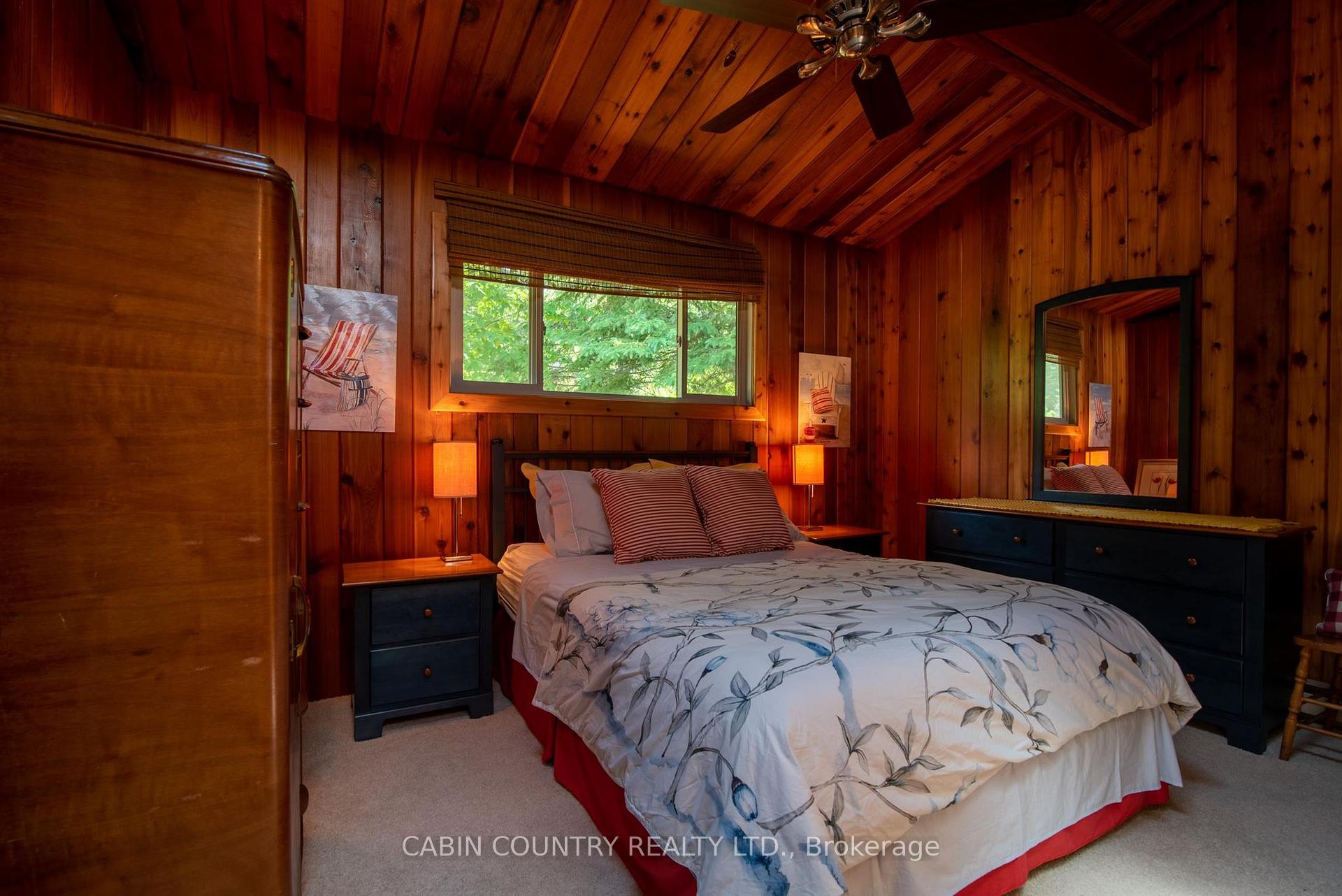 Photo 19 of FR 3 Little Echo Rd, Kenora Remote Area, Lake of the Woods West — HOMEH
