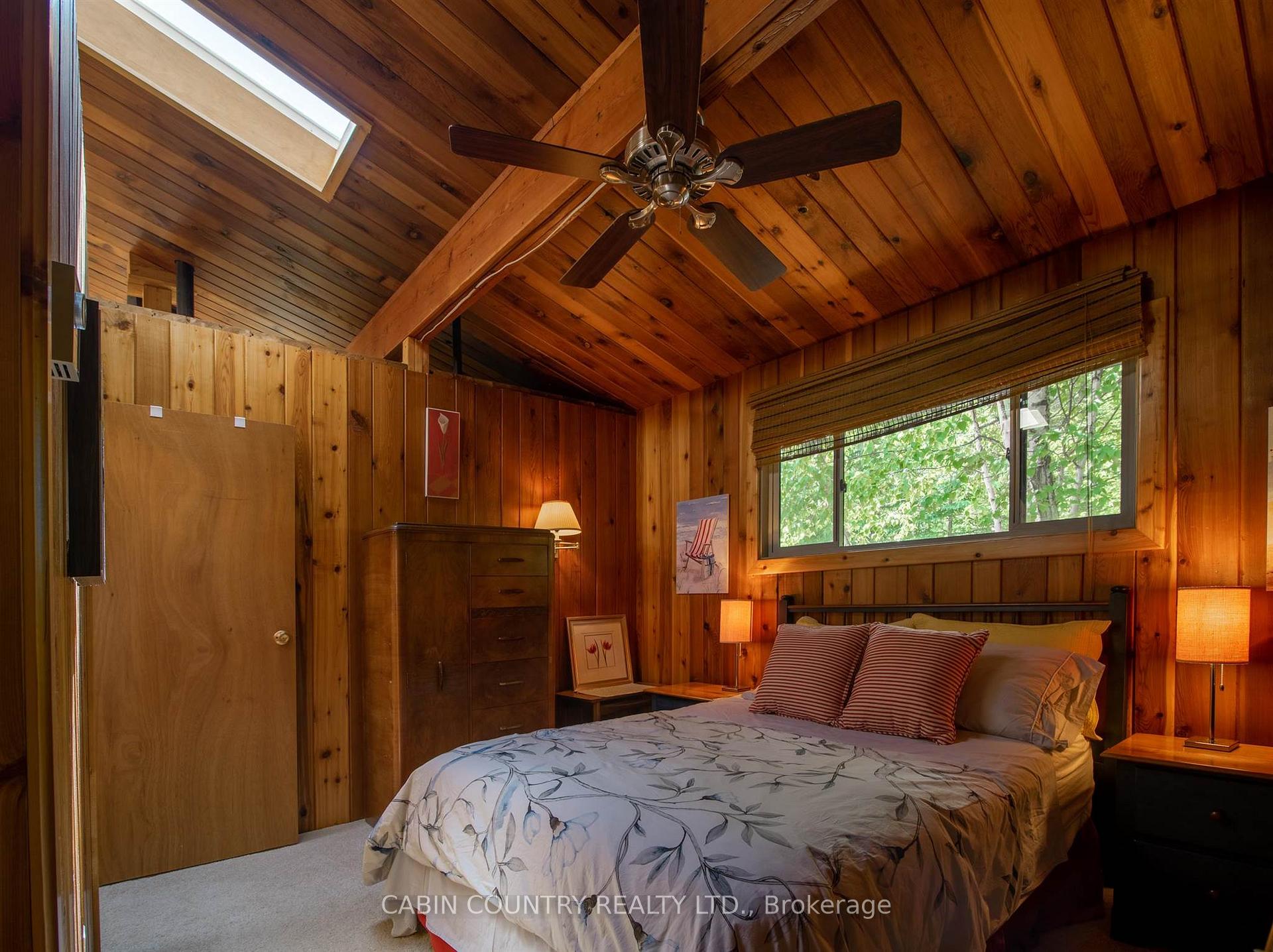 Photo 21 of FR 3 Little Echo Rd, Kenora Remote Area, Lake of the Woods West — HOMEH