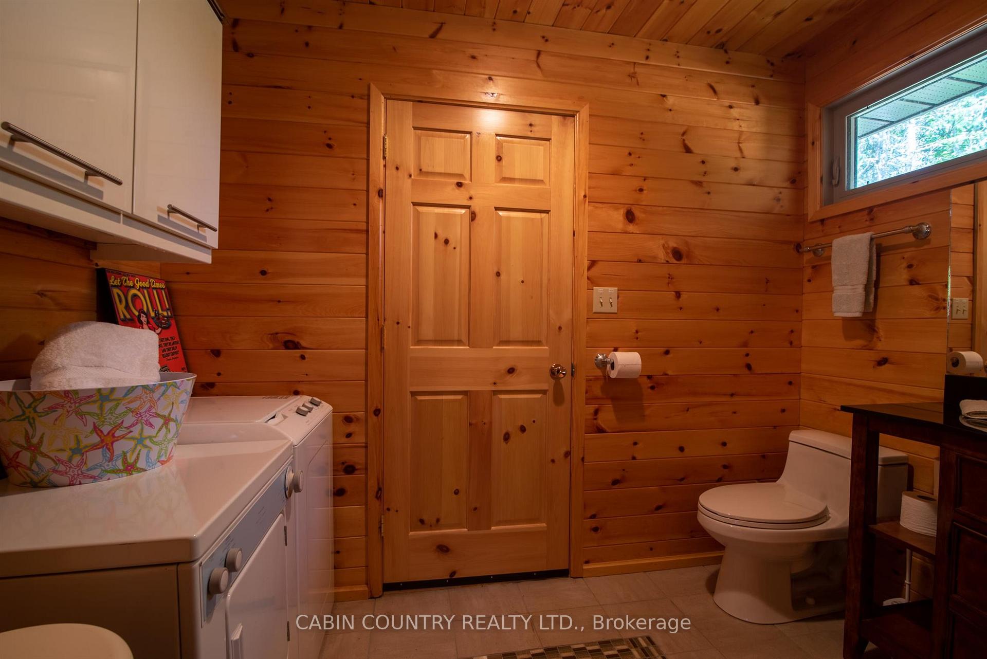 Photo 22 of FR 3 Little Echo Rd, Kenora Remote Area, Lake of the Woods West — HOMEH