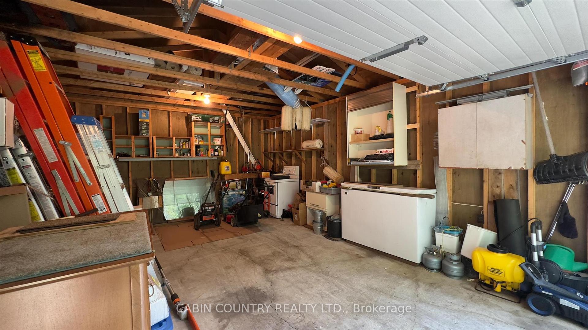 Photo 34 of FR 3 Little Echo Rd, Kenora Remote Area, Lake of the Woods West — HOMEH