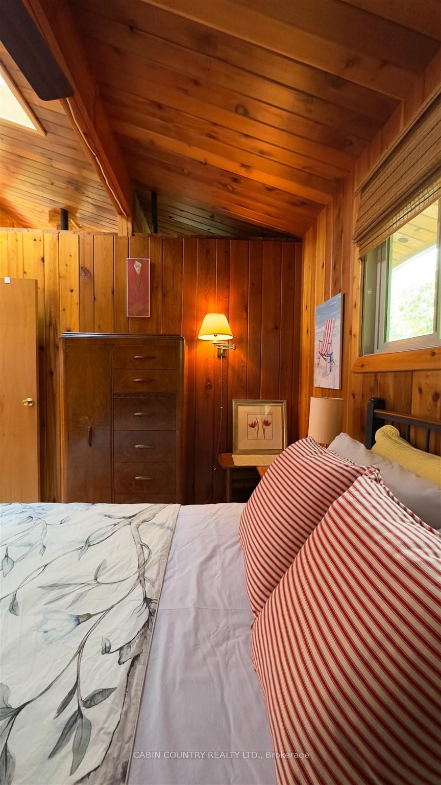 Photo 35 of FR 3 Little Echo Rd, Kenora Remote Area, Lake of the Woods West — HOMEH