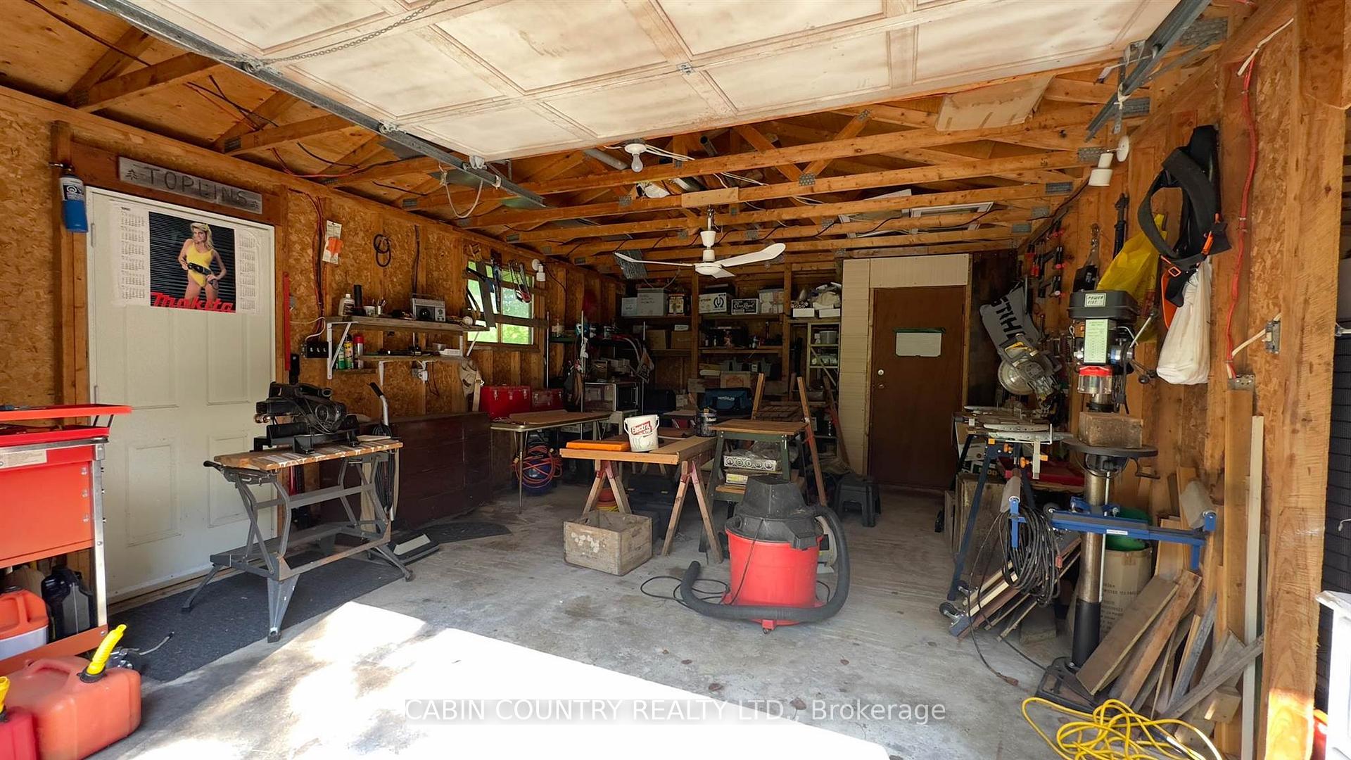 Photo 36 of FR 3 Little Echo Rd, Kenora Remote Area, Lake of the Woods West — HOMEH