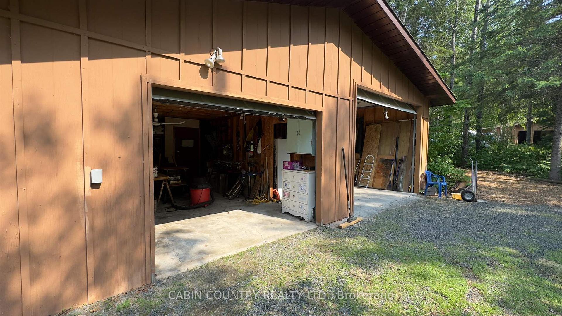 Photo 37 of FR 3 Little Echo Rd, Kenora Remote Area, Lake of the Woods West — HOMEH