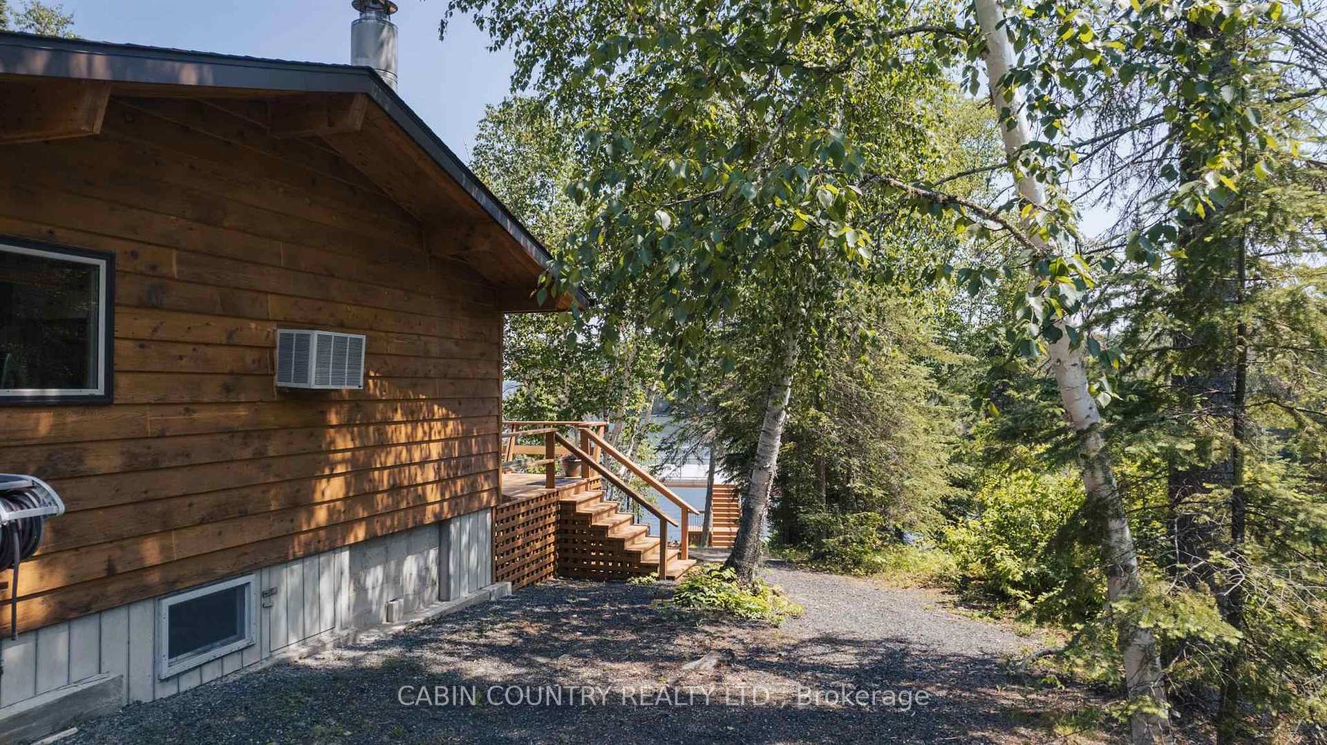 Photo 39 of FR 3 Little Echo Rd, Kenora Remote Area, Lake of the Woods West — HOMEH