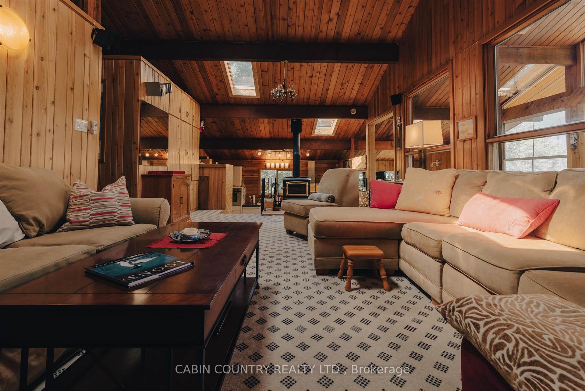 Photo 12 of FR 2 Little Echo Road, Kenora Remote Area, Lake of the Woods West — HOMEH