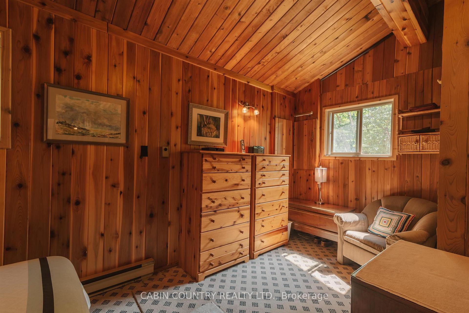 Photo 16 of FR 2 Little Echo Road, Kenora Remote Area, Lake of the Woods West — HOMEH