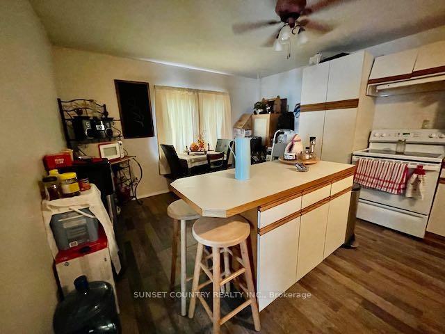 Photo 3 of 11 Anton Road, Kenora Remote Area, Oxdrift — HOMEH