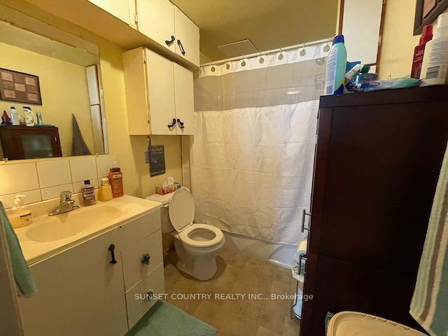 Photo 4 of 11 Anton Road, Kenora Remote Area, Oxdrift — HOMEH