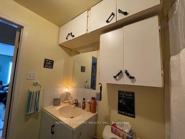 Photo 5 of 11 Anton Road, Kenora Remote Area, Oxdrift — HOMEH