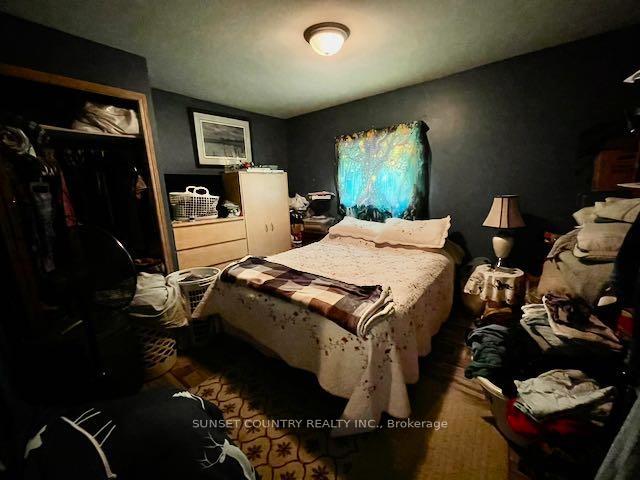 Photo 6 of 11 Anton Road, Kenora Remote Area, Oxdrift — HOMEH