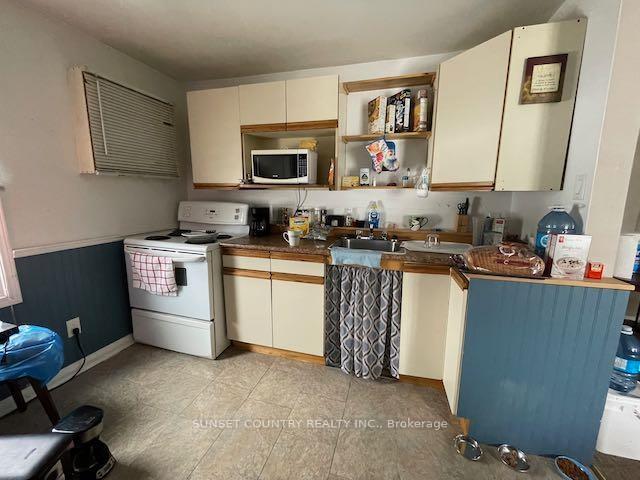 Photo 7 of 11 Anton Road, Kenora Remote Area, Oxdrift — HOMEH