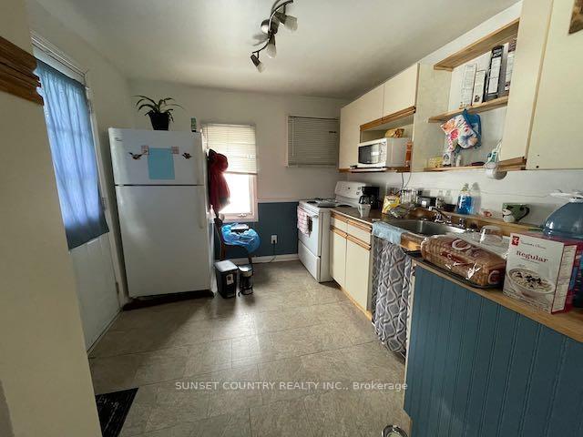Photo 8 of 11 Anton Road, Kenora Remote Area, Oxdrift — HOMEH