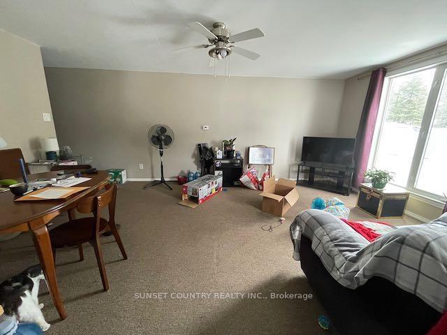 Photo 9 of 11 Anton Road, Kenora Remote Area, Oxdrift — HOMEH