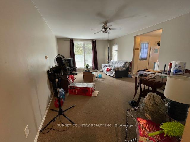Photo 10 of 11 Anton Road, Kenora Remote Area, Oxdrift — HOMEH