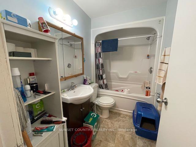 Photo 11 of 11 Anton Road, Kenora Remote Area, Oxdrift — HOMEH