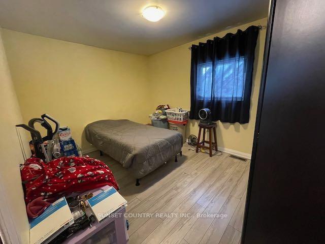 Photo 12 of 11 Anton Road, Kenora Remote Area, Oxdrift — HOMEH