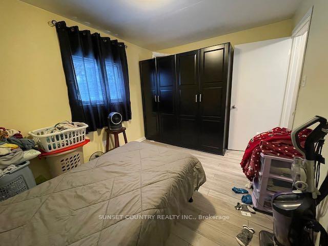 Photo 13 of 11 Anton Road, Kenora Remote Area, Oxdrift — HOMEH