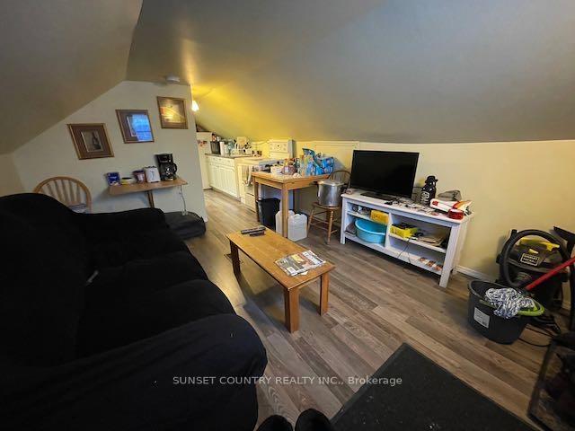 Photo 14 of 11 Anton Road, Kenora Remote Area, Oxdrift — HOMEH