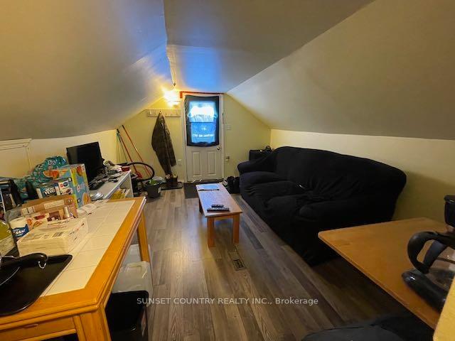 Photo 15 of 11 Anton Road, Kenora Remote Area, Oxdrift — HOMEH