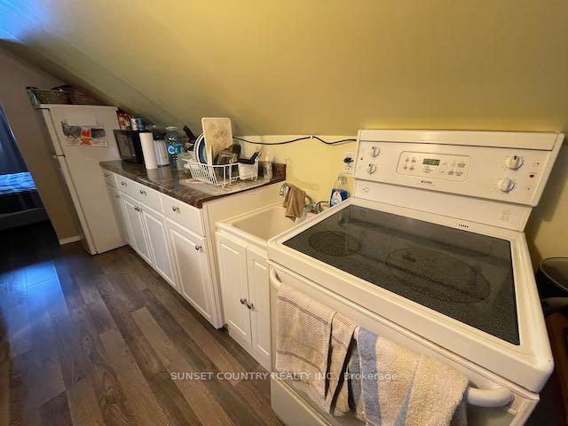 Photo 16 of 11 Anton Road, Kenora Remote Area, Oxdrift — HOMEH