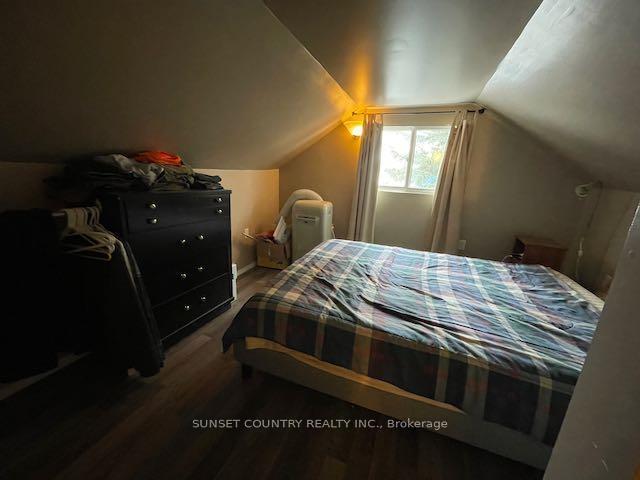 Photo 17 of 11 Anton Road, Kenora Remote Area, Oxdrift — HOMEH