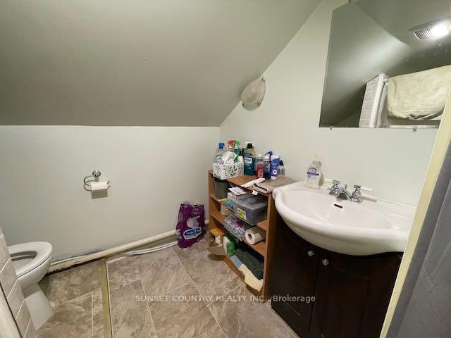 Photo 19 of 11 Anton Road, Kenora Remote Area, Oxdrift — HOMEH