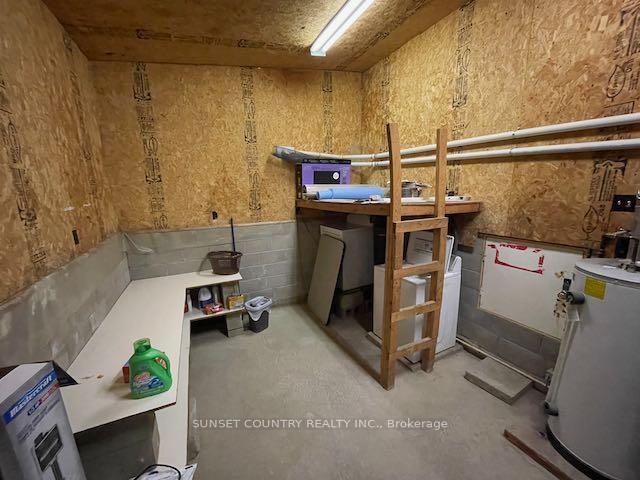 Photo 20 of 11 Anton Road, Kenora Remote Area, Oxdrift — HOMEH