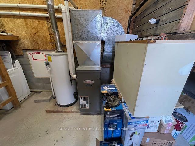 Photo 21 of 11 Anton Road, Kenora Remote Area, Oxdrift — HOMEH