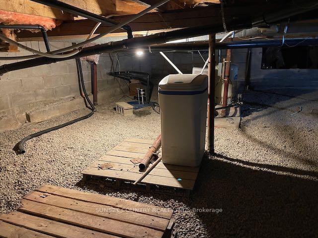 Photo 22 of 11 Anton Road, Kenora Remote Area, Oxdrift — HOMEH