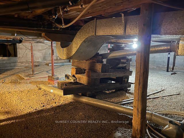 Photo 24 of 11 Anton Road, Kenora Remote Area, Oxdrift — HOMEH