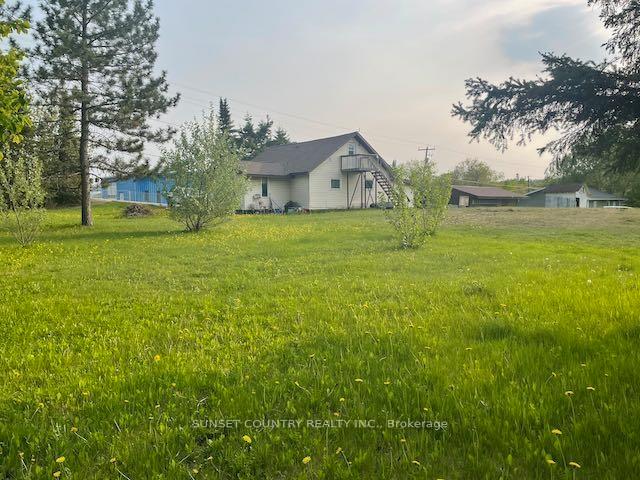 Photo 27 of 11 Anton Road, Kenora Remote Area, Oxdrift — HOMEH