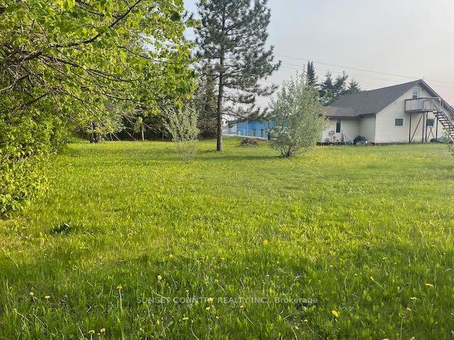 Photo 28 of 11 Anton Road, Kenora Remote Area, Oxdrift — HOMEH