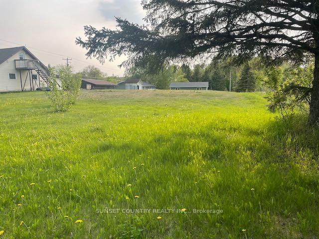 Photo 29 of 11 Anton Road, Kenora Remote Area, Oxdrift — HOMEH