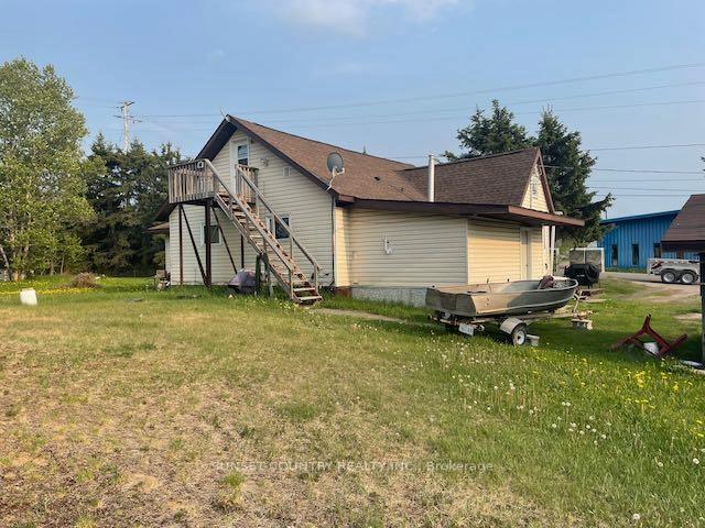 Photo 30 of 11 Anton Road, Kenora Remote Area, Oxdrift — HOMEH
