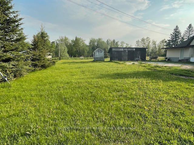 Photo 31 of 11 Anton Road, Kenora Remote Area, Oxdrift — HOMEH