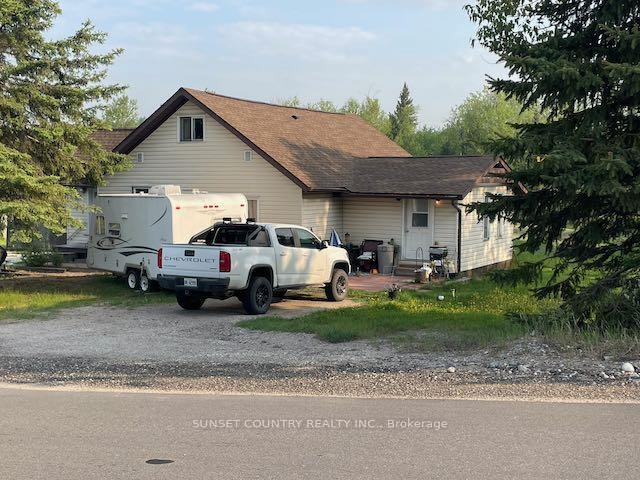 Photo 32 of 11 Anton Road, Kenora Remote Area, Oxdrift — HOMEH