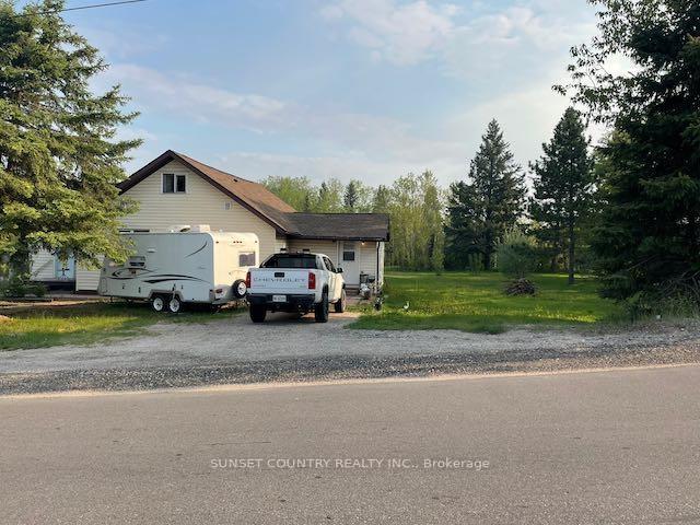 Photo 33 of 11 Anton Road, Kenora Remote Area, Oxdrift — HOMEH