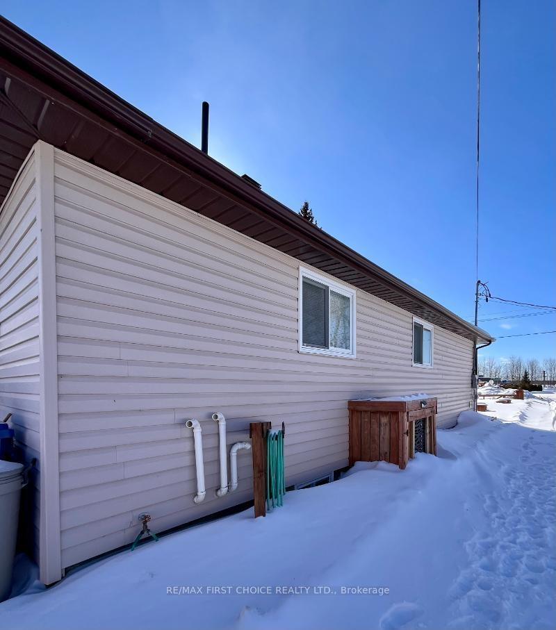 Photo 3 of 145 Kenogami Road, Greenstone — HOMEH