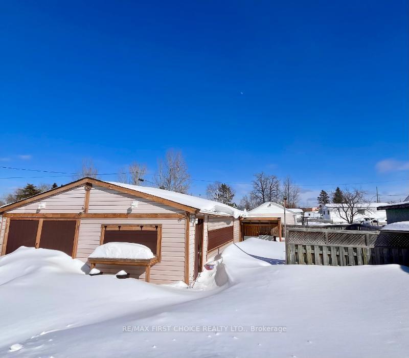 Photo 4 of 145 Kenogami Road, Greenstone — HOMEH