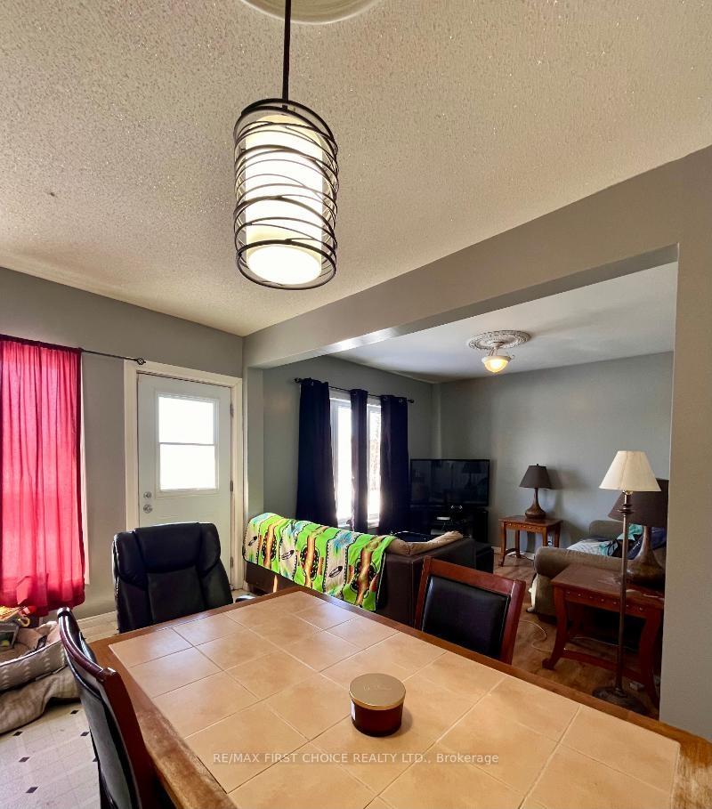 Photo 5 of 145 Kenogami Road, Greenstone — HOMEH