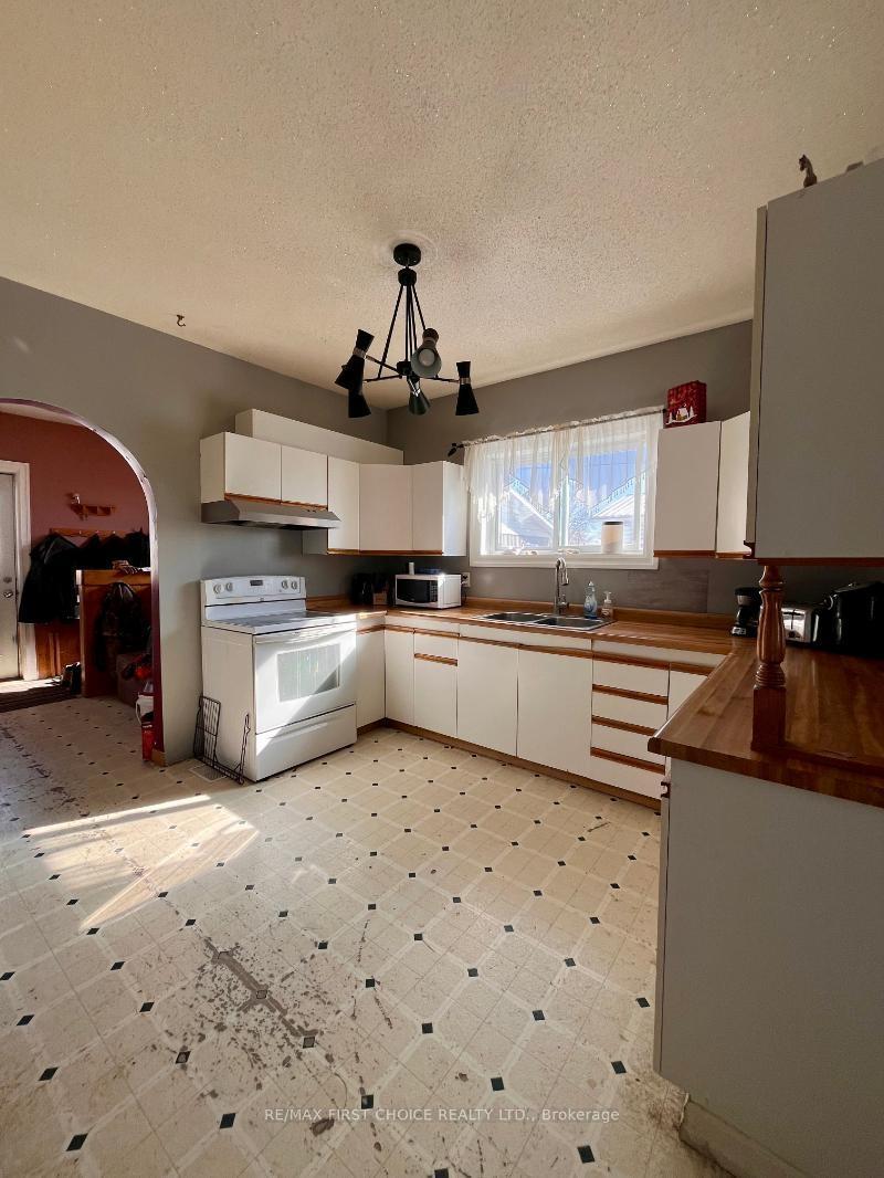 Photo 6 of 145 Kenogami Road, Greenstone — HOMEH
