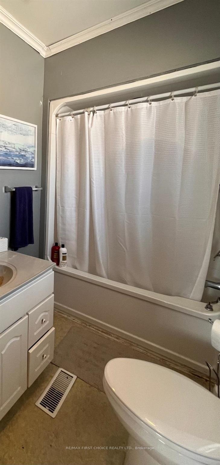 Photo 8 of 145 Kenogami Road, Greenstone — HOMEH