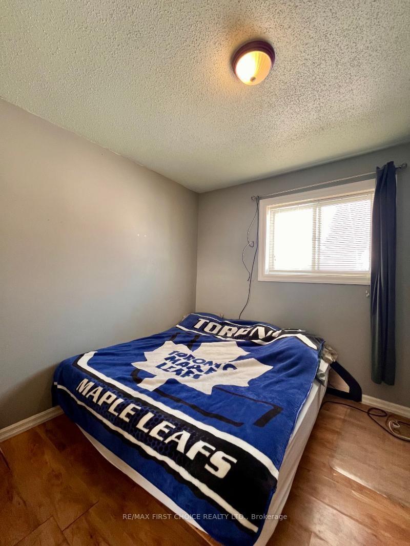 Photo 9 of 145 Kenogami Road, Greenstone — HOMEH