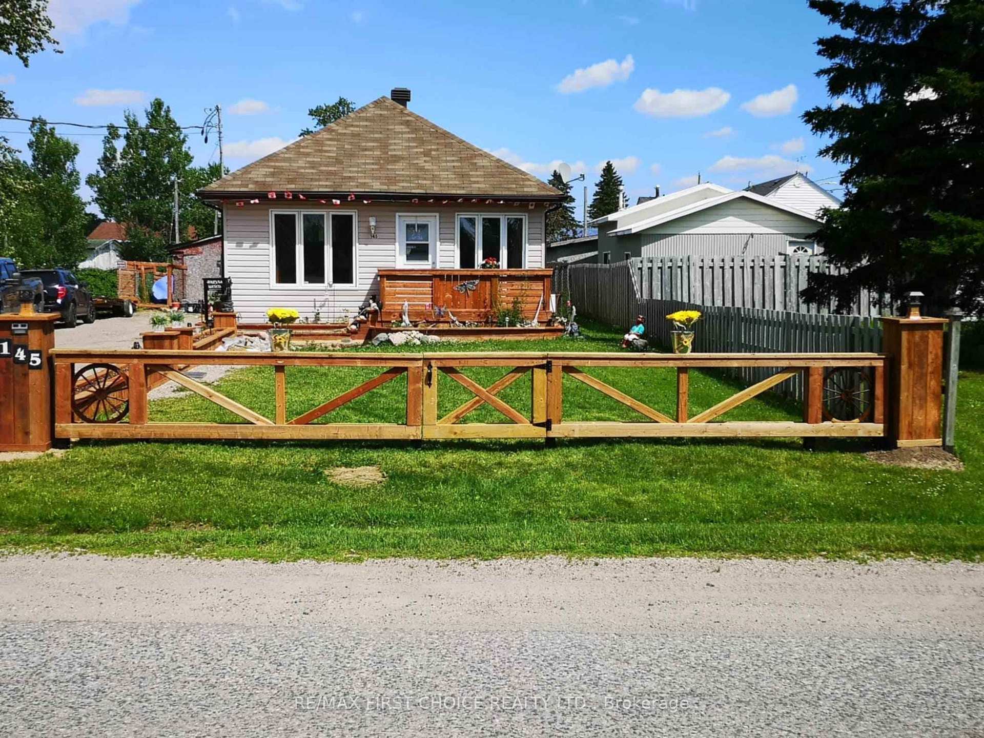 Photo 11 of 145 Kenogami Road, Greenstone — HOMEH