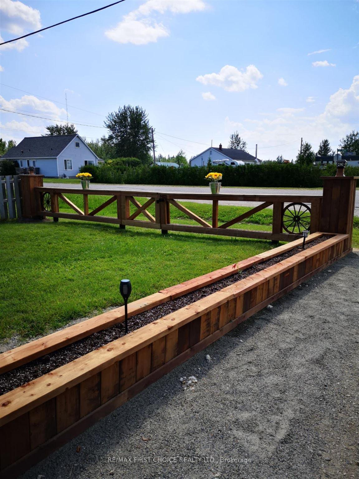 Photo 12 of 145 Kenogami Road, Greenstone — HOMEH