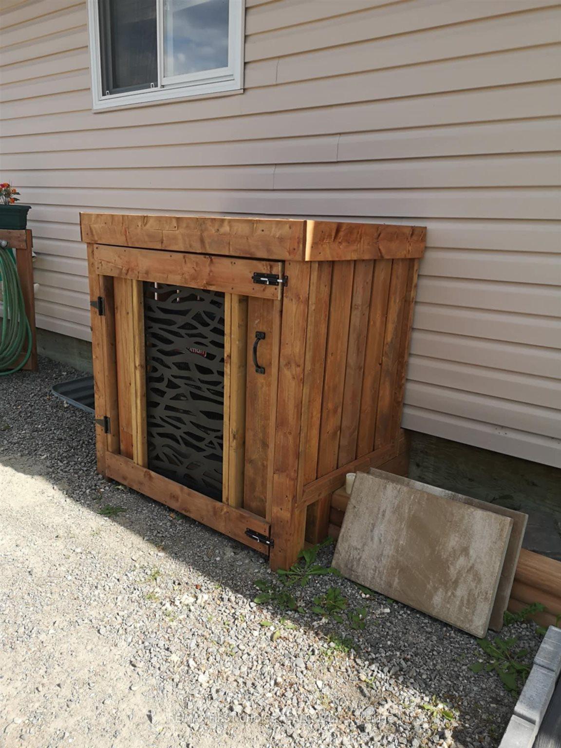 Photo 14 of 145 Kenogami Road, Greenstone — HOMEH